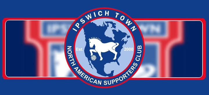 North American Supporters Club (NASC)