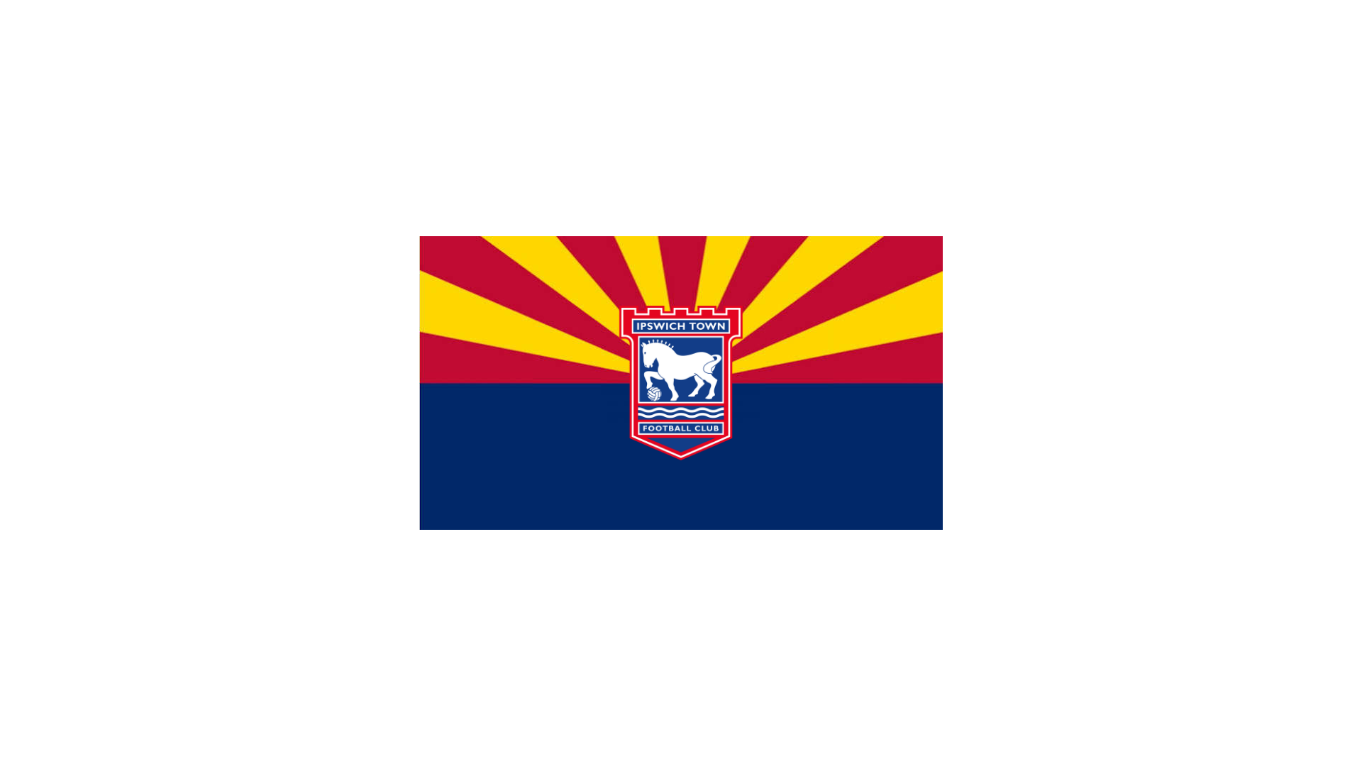 Arizona Blues logo