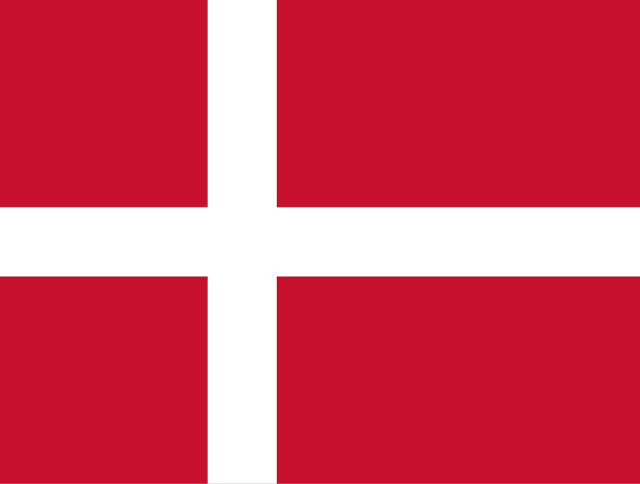 ITFC Denmark - Official ITFC Supporters Club