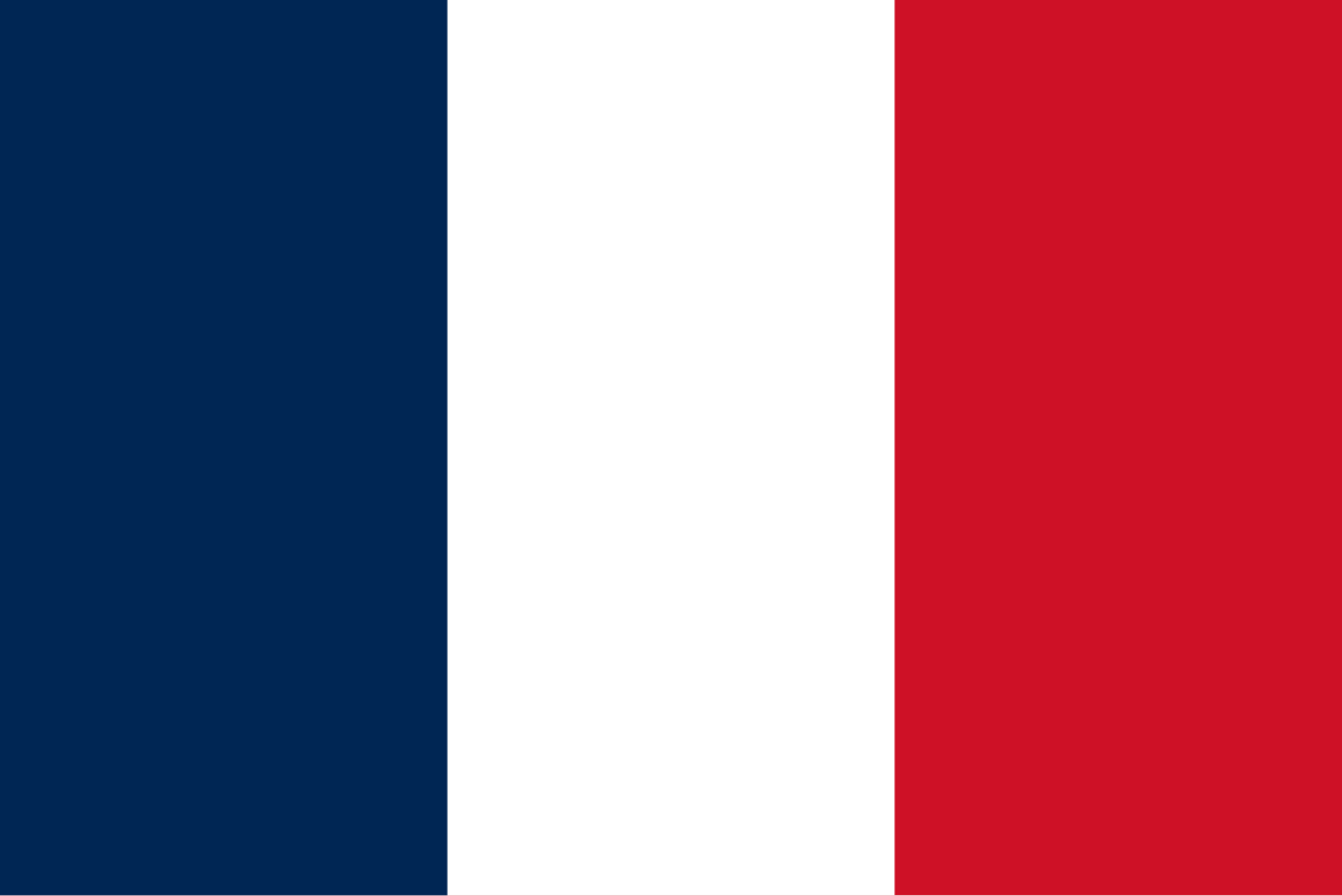 ITFC en France